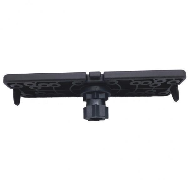Fish Finder Mount - 보트 카약 GPS 장치용 범용 어군탐지기