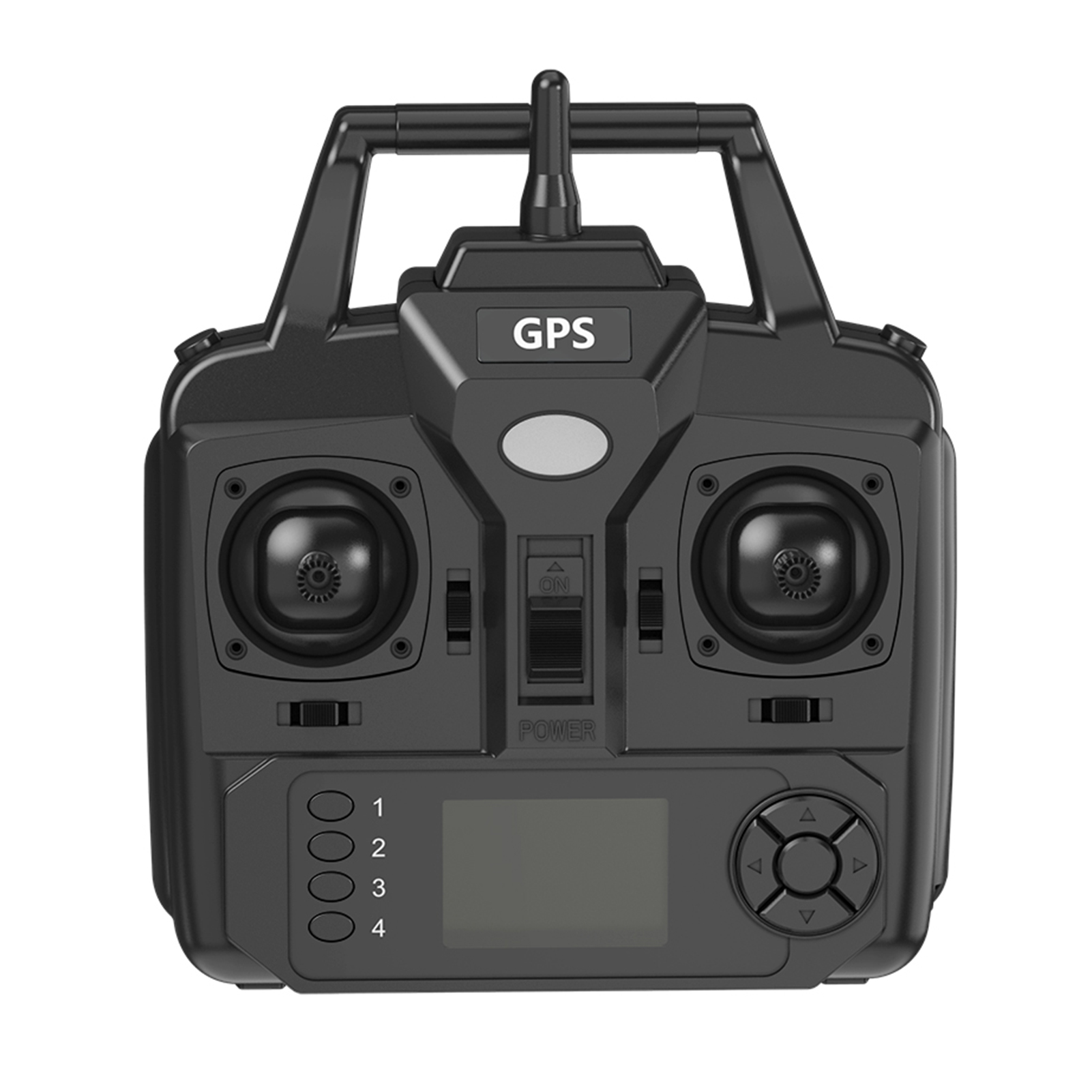 Fishing Gps - 야외 낚시 도구용 리모컨 미끼 보트,