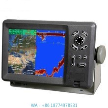 Fishing Depth Finder - 미스터 LCD 피쉬 HP-828파라인 에코 사운더
