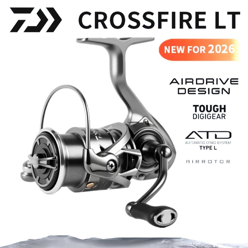 다이와 15kg 최대 드랙력 풀 메탈 스풀 그립 해수/ - Shimano Reel Stradic 리뷰 및 가격