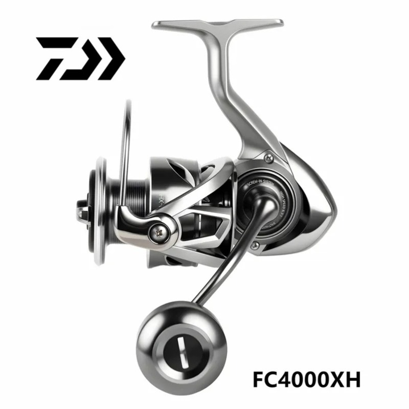 다이와 15kg 최대 드랙력 풀 메탈 스풀 그립 해수/ - Shimano Reel Stradic 리뷰 및 가격