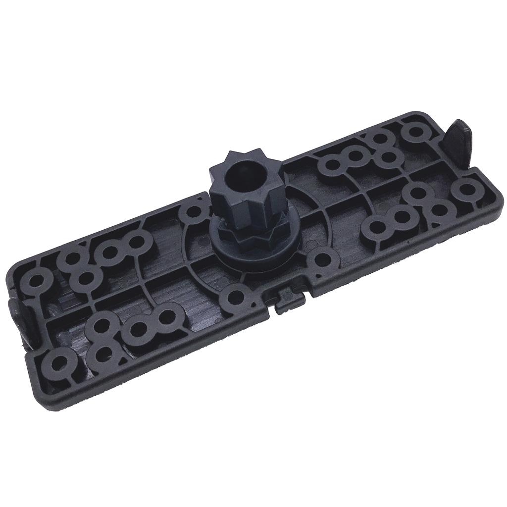 보트 카약 GPS 장치용 범용 어군탐지기 브래킷 나일론 - Fish Finder Mount 리뷰 및 가격