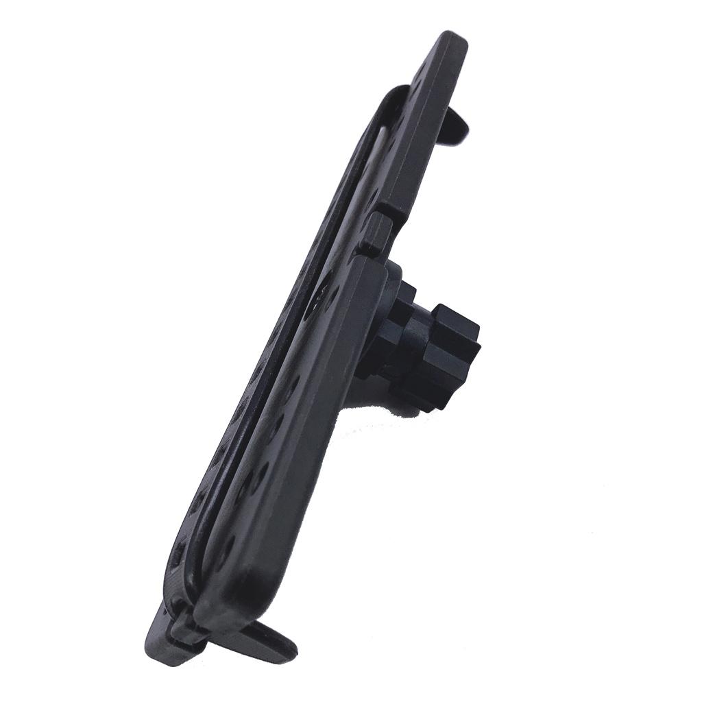 보트 카약 GPS 장치용 범용 어군탐지기 브래킷 나일론 - Fish Finder Mount 리뷰 및 가격