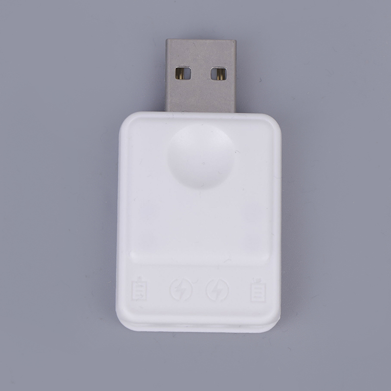 LED 낚시찌용 충전식 CR425 배터리 충전기 - Fish Finder Charger 리뷰 및 가격