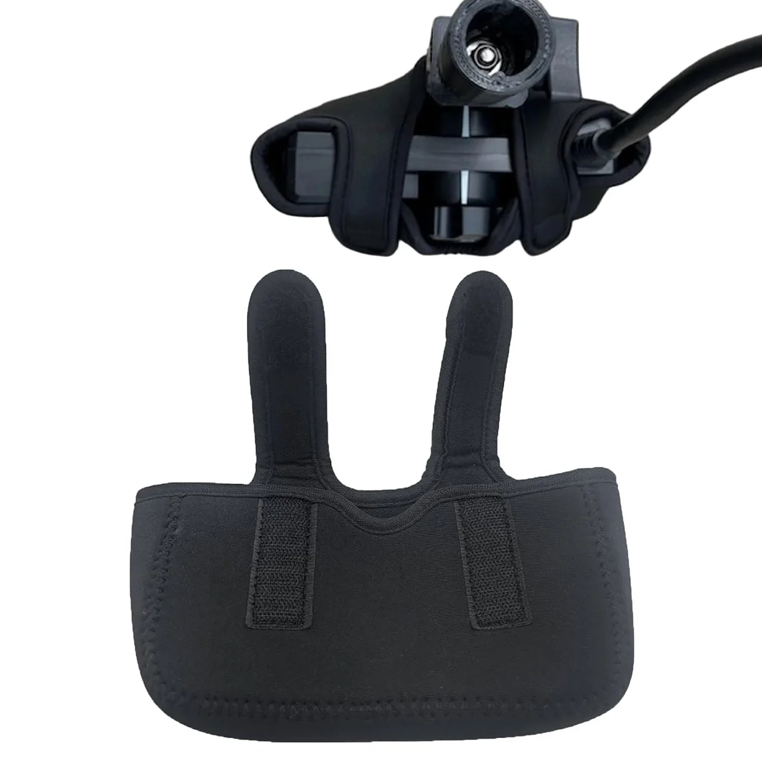 Garmin Livescope Plus LVS34용 여 - Fish Finder Transducer 리뷰 및 가격