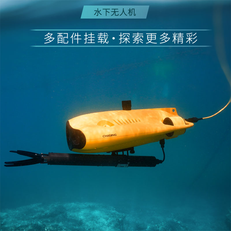 알바게 구조 장비 수영 가능 다이빙 기어 액세서리 지능 - Fishing Depth Finder 리뷰 및 가격