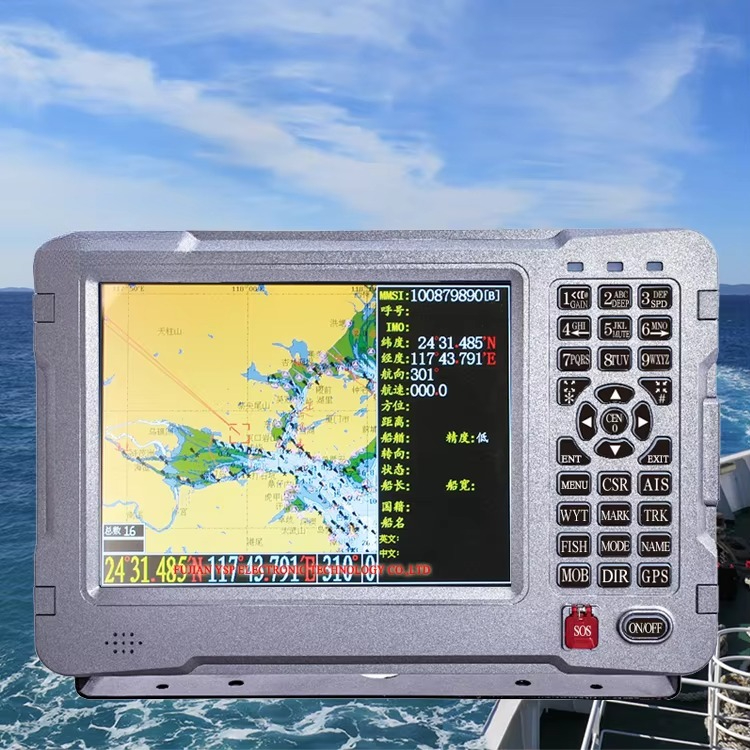 콤보 피쉬 내비게이션 딥 피쉬 '마린 언더워터 GPS' - Fishing Depth Finder 리뷰 및 가격