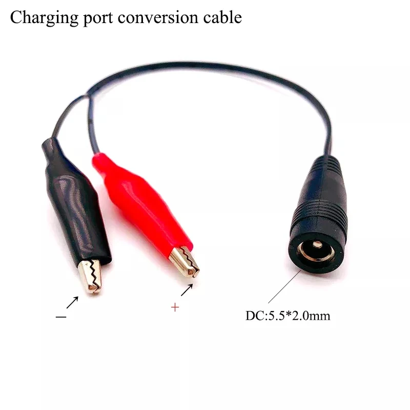 LiFePO4 12V 120Ah 배터리, 내장형 BMS - Fish Finder Charger 리뷰 및 가격