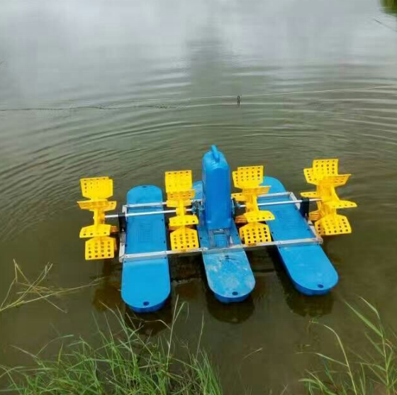 어류 양식 및 수산 양식용 에어레이터 펌프 고효율 15 - Fishing Depth Finder 리뷰 및 가격