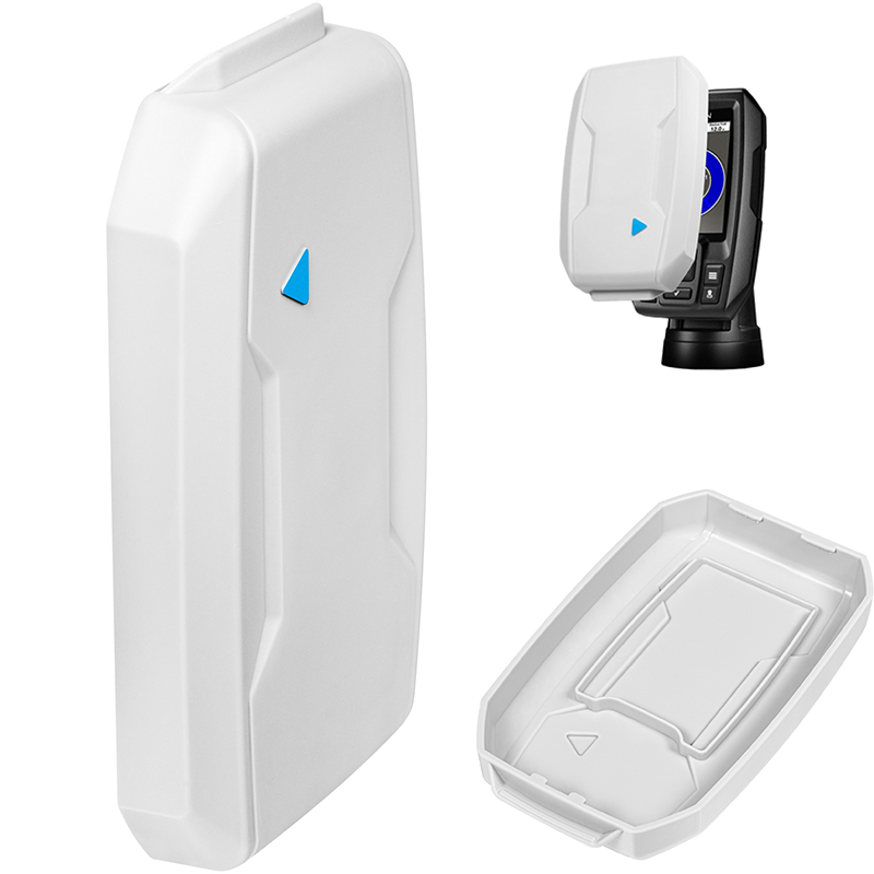 Garmin Striker 보호용 햇빛/먼지 방지 커버 - Fish Finder Portable 리뷰 및 가격