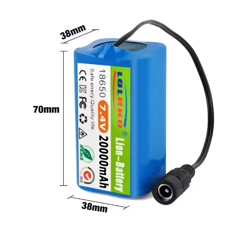 T188 T888 2011-5 V007 C18 H18  - Fish Finder Charger 리뷰 및 가격