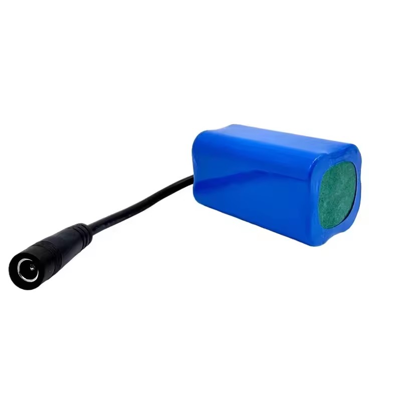 T188 T888 2011-5 V007 C18 H18  - Fish Finder Charger 리뷰 및 가격