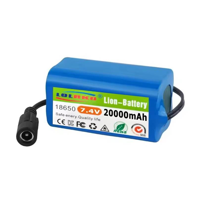 T188 T888 2011-5 V007 C18 H18  - Fish Finder Charger 리뷰 및 가격