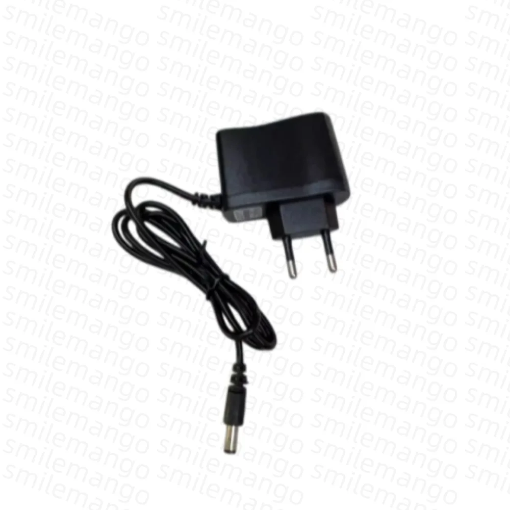 7.4V 12000mAh 배터리(USB 충전기 포함)  - Fish Finder Charger 리뷰 및 가격