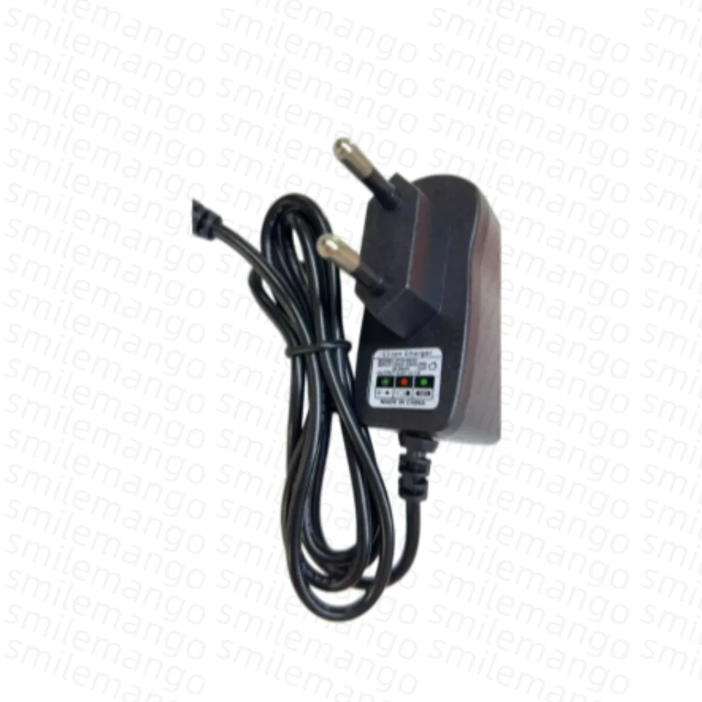 7.4V 12000mAh 배터리(USB 충전기 포함)  - Fish Finder Charger 리뷰 및 가격