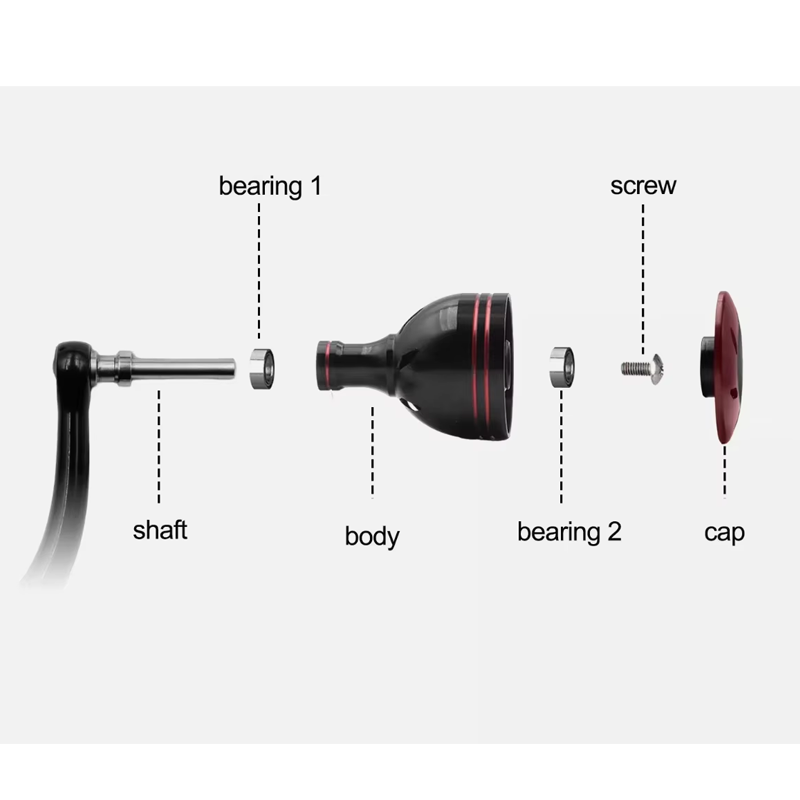 시마노 넥스에이브 시에나 FG 스피닝릴 드릴링용 30m - Shimano Reel Sienna 리뷰 및 가격