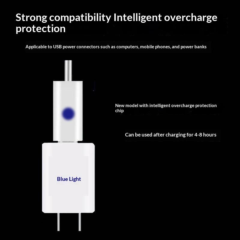 새로운 1세트 낚시 수영복 낚시 알람 입질 표시기 플로 - Fish Finder Charger 리뷰 및 가격