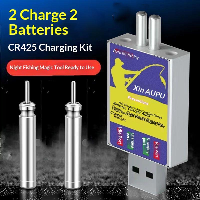 새로운 1세트 낚시 수영복 낚시 알람 입질 표시기 플로 - Fish Finder Charger 리뷰 및 가격