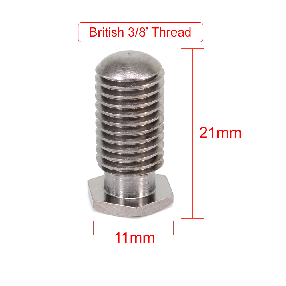 Hirisi 2pcs 잉어 낚시 액세서리 B1228 낚 - Bite Alarm 리뷰 및 가격