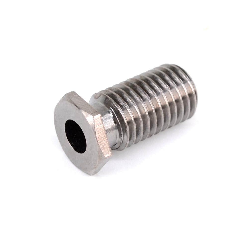 Hirisi 2pcs 잉어 낚시 액세서리 B1228 낚 - Bite Alarm 리뷰 및 가격