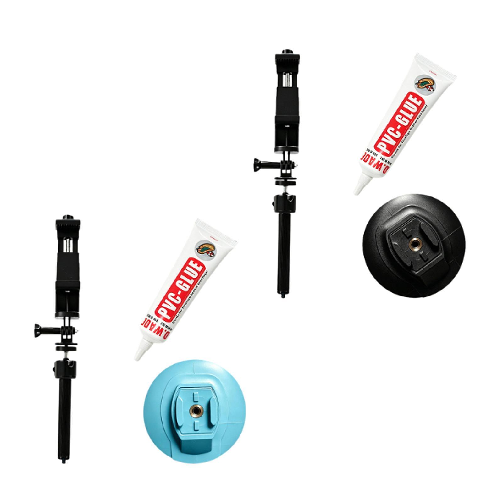 카약 폰 홀더 스포츠 카메라 홀더 폰 마운트 카약 액세 - Fishing Camera 리뷰 및 가격
