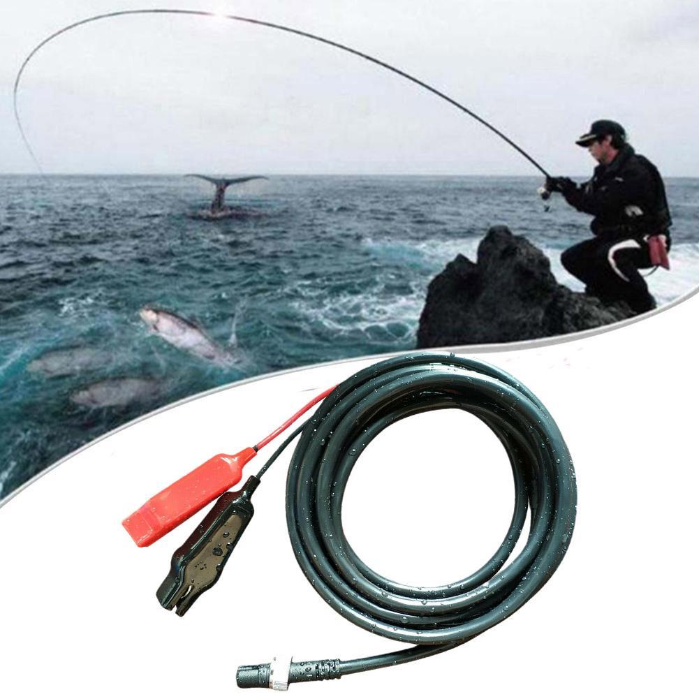 SHIMANO DAIWA 전기 낚시 릴용 전원 코드 전 - Shimano Reel Stradic 리뷰 및 가격