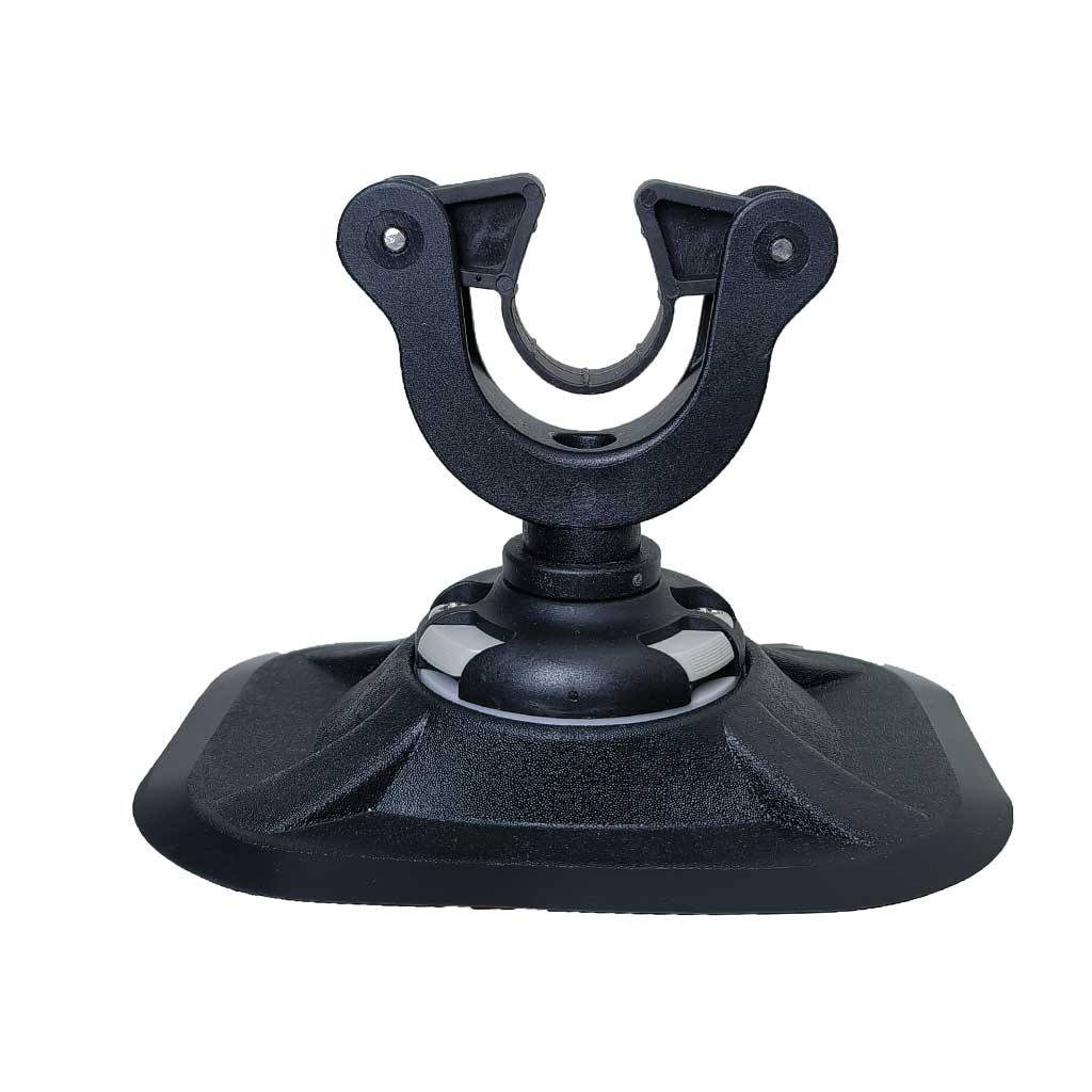 팽창식 PVC 보트 수상용품 전자제품 GPS 어군탐지기 - Fish Finder Mount 리뷰 및 가격