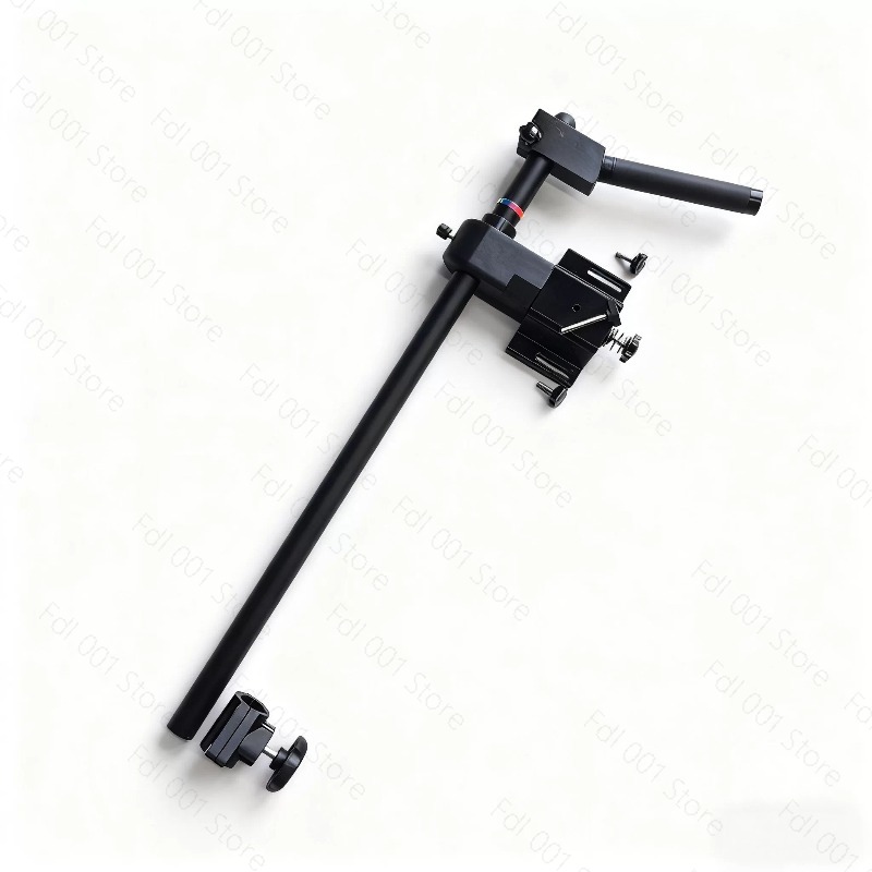 70cm 알루미늄 어군탐지기 트랜스듀서 마운트 브래킷  - Fish Finder Mount 리뷰 및 가격