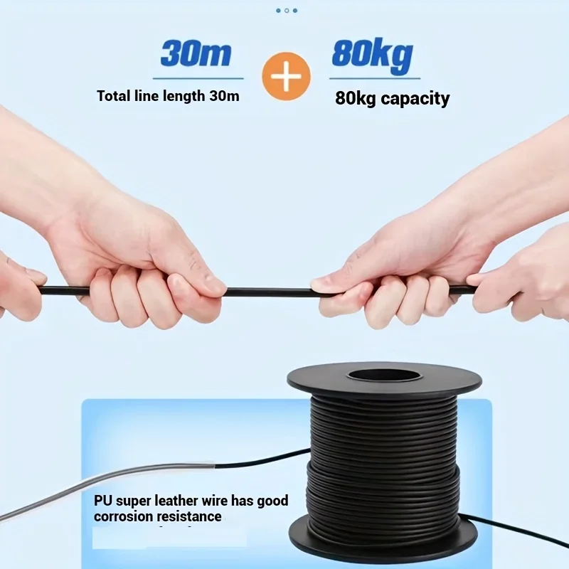 4.3인치/5인치 HD 화면 낚시 카메라, 야간 투시  - Fishing Depth Finder 리뷰 및 가격