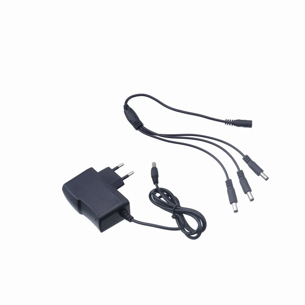7.4V 12000mAh 배터리(USB 충전기 포함)  - Fish Finder Charger 리뷰 및 가격
