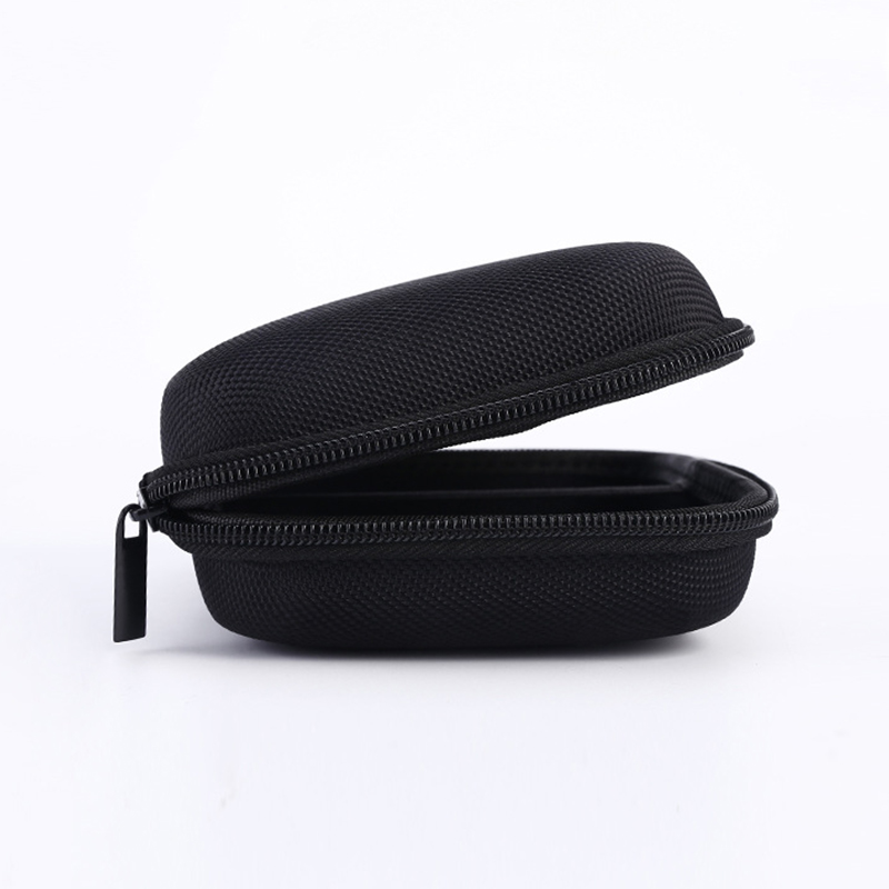 어군 탐지기 EVA 보관 가방 내압 및 낙하 방지 하드 - Fish Finder Portable 리뷰 및 가격