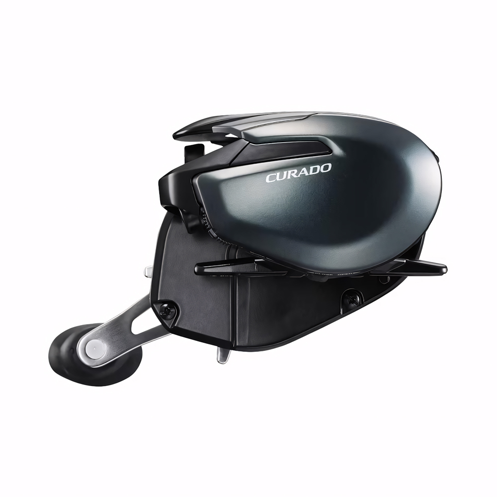 2021 시마노 큐라도 MGL 베이트캐스팅 릴 낚시릴  - Shimano Reel Stradic 리뷰 및 가격