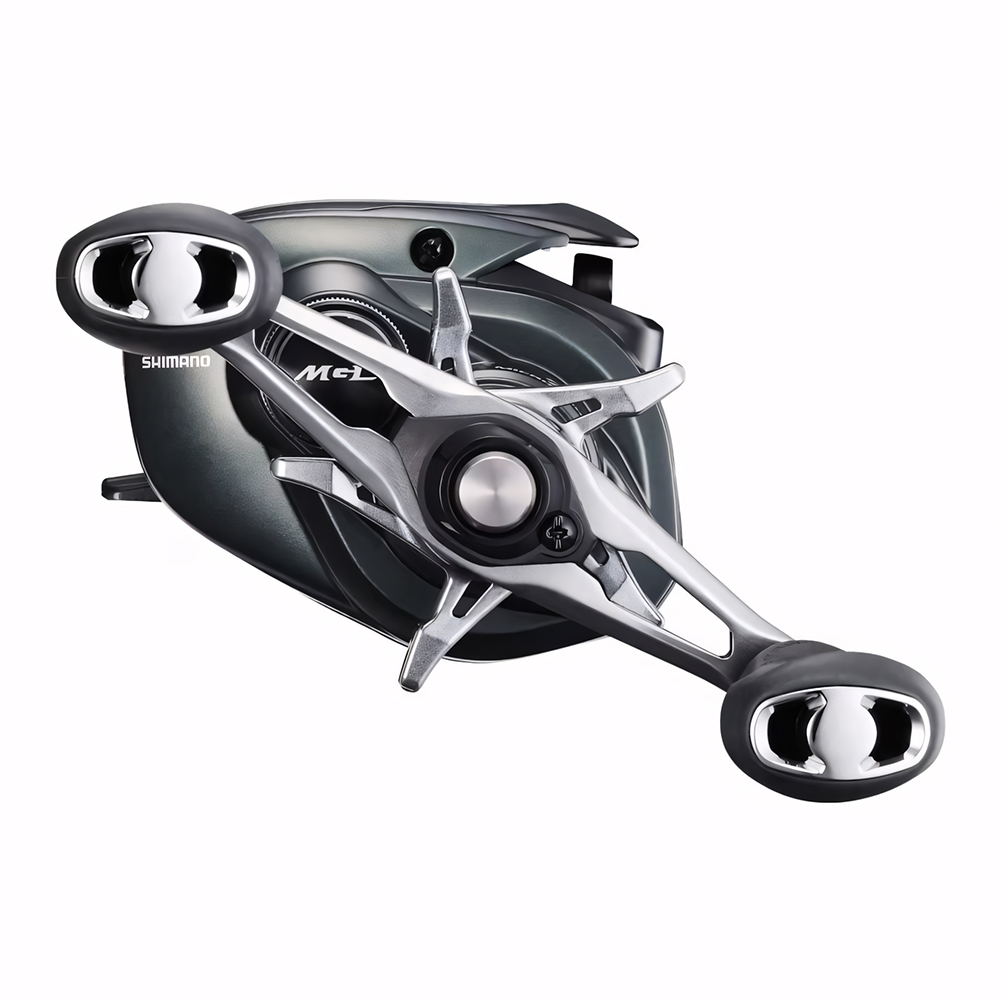 2021 시마노 큐라도 MGL 베이트캐스팅 릴 낚시릴  - Shimano Reel Stradic 리뷰 및 가격