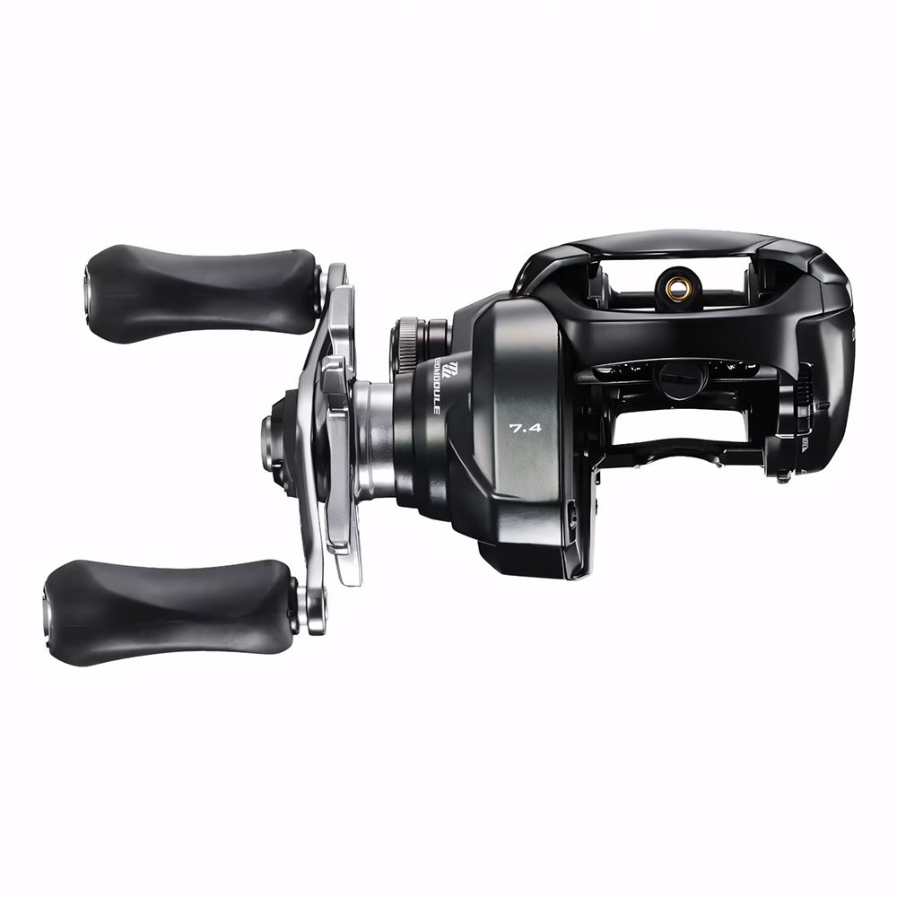 2021 시마노 큐라도 MGL 베이트캐스팅 릴 낚시릴  - Shimano Reel Stradic 리뷰 및 가격